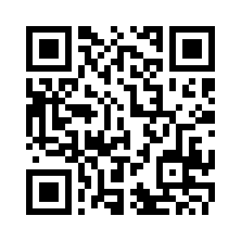QR Code for bitcoin:13Ds2pgUZLX4oTdDBpaZvGMxkYUThEdWSS