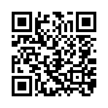 QR Code for bitcoin:13DsDAYemLm71Xwa1agHzY4eWHgoPP5dLo
