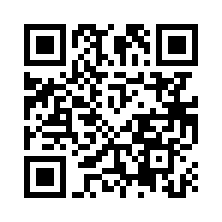 QR Code for bitcoin:13DsJAWMoWz9hKBqLTzyoXFqLMQLjB415x