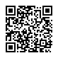 QR Code for bitcoin:13DsLBn3pU4B4513Go8trwKHybca3PHpPv