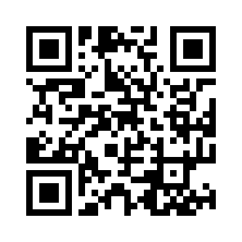 QR Code for bitcoin:13DsNtLTrbRpdqTcj7Erbc8bhjk83qMfep