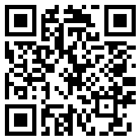 QR Code for bitcoin:13DsSVPN24fQKLRLLGB2UY2GVNsSfAt7RW