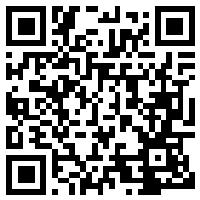 QR Code for bitcoin:13DsXChKK4AZ1aPD3yRCo9ddXCnFNh2HuM