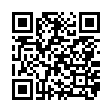 QR Code for bitcoin:13DsaLay5NkoFq4fLskM2ed85nRFywnLWC