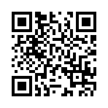 QR Code for bitcoin:13DsaLid4eBp8jsXyB5bLCm3W4PDjp59jU