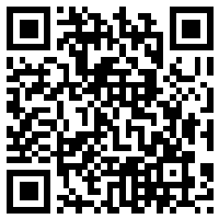 QR Code for bitcoin:13DsaYQLgADkAHSHD2dvz2He7aZUuGUkmw