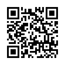 QR Code for bitcoin:13Dsc7sBVf1VbLEK35dg9BxN3PVafkk7gS
