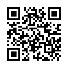 QR Code for bitcoin:13DseCEc4wPBiRuwzEMTgT1TXaugFLVtkp