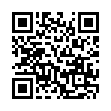 QR Code for bitcoin:13DtEBYoJBAnKoRdCgtofNVbXNAgDutfFq