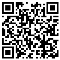QR Code for bitcoin:13DtVxt4GLL1EwMhn9fjb4EdMvXpp5o728