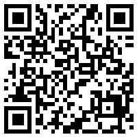 QR Code for bitcoin:13DtyMz4BVSzudCJJSVp18aEGw45BPJwYV