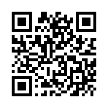 QR Code for bitcoin:13Du9XiKWUdSWTVvCjy5gZHFmm913aAz4Z