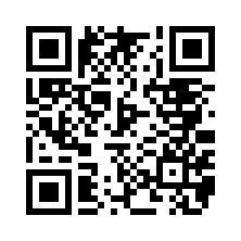QR Code for bitcoin:13Dubc2wMB2Rm1SuAMFr58Fb9rxE7jAUg5