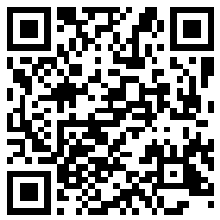 QR Code for bitcoin:13DuoLMSJus2wYrPiU1QaFTsvnBMYsZwiJ