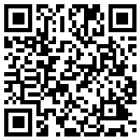 QR Code for bitcoin:13Duqq41SzfcZ3th9XY79iXMGC1KGTbdqe