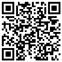 QR Code for bitcoin:13DurcnT5Vpuck4FYfB61E8Kjh4jsXewyn