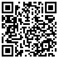 QR Code for bitcoin:13Dv9DdskevtTcsoxLMn8ghRKBJo8vkui4