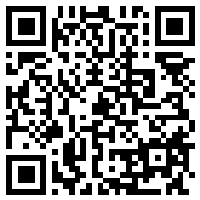 QR Code for bitcoin:13DvAv7AkK9P3bBqsTsj5YDvAQLMARsoXe