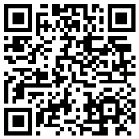 QR Code for bitcoin:13DvLhRaFmukkUyiJ1rJNd1MNccXGK5FVm