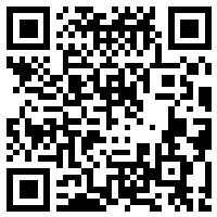 QR Code for bitcoin:13DvLkuPQRUpAEXWfgDVC7Y3xB7PJSnF26
