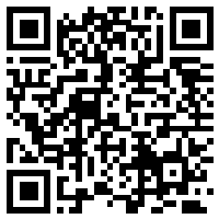 QR Code for bitcoin:13DvR5P2sGkK7RcFceDkaC37MbP3ugLofx