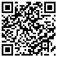 QR Code for bitcoin:13DvZc27NgPyNnL3adqu22nxVsaYprA11S