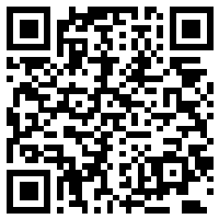 QR Code for bitcoin:13DvZnfj9G1ezDFPbARPbuhByJT8441mWw