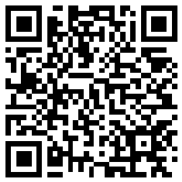 QR Code for bitcoin:13Dvcycq537csvCSxyCorSVHywL34fcLvN