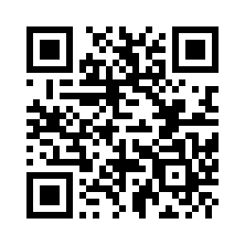 QR Code for bitcoin:13DvsFwcUJNansAapMCe4f6NeTicDLaxkr