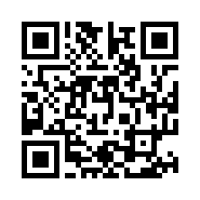 QR Code for bitcoin:13Dw2b82tS1np8y4eAktsQgQ8sPc8sWuMU