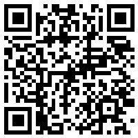 QR Code for bitcoin:13DwAVLcat496ivHGRWep6CV5LF62pRFB6