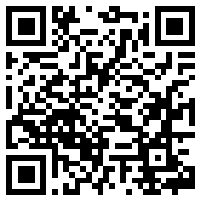 QR Code for bitcoin:13DweZBAaJpMLoTBAZGifmtg8trA1pj4n4
