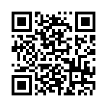 QR Code for bitcoin:13DwxasupAXymcCp4STUkvrCMiGbaHCDjQ