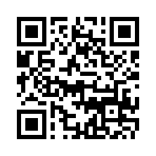 QR Code for bitcoin:13DxAqW2HpPFWRNfUPUk4TMjyhonphoS3T