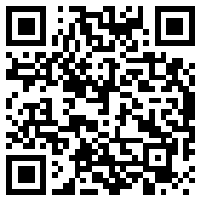 QR Code for bitcoin:13DxTYQLF71Apog4N38REwBYzt3EzMesBZ