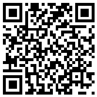 QR Code for bitcoin:13DxgUZMqHLbVmJww54EENReo7xrg8cqaA