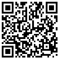 QR Code for bitcoin:13Dxgz85jsRwLNnHcEh4S3W9FoamdL5gSX