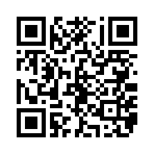 QR Code for bitcoin:13Dy8VAFTc2vsTSuxSsNSxF5Ga6Fw6JUsW
