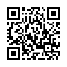 QR Code for bitcoin:13DyR4GVCxC6Hj8xoC1LAHmj88v8X2MBfo