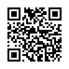 QR Code for bitcoin:13Dyucjszkao1voiT3CwP6EpyG4JsEL82D