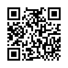 QR Code for bitcoin:13Dz1sNrFMbbgifSy1KDbDgTaKKpWMmdSW