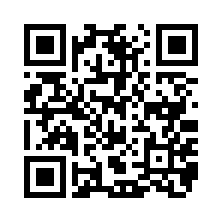 QR Code for bitcoin:13Dz7kPmsDmK814bpdDdR74moYWVGphzWe