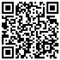 QR Code for bitcoin:13DzF6LUUH65oFqaX7DkL5mJMpFs2PxbQJ