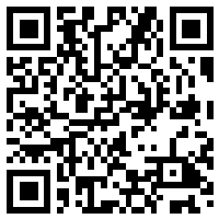 QR Code for bitcoin:13DzYkowHw1HomtHCPQnqB3uiC8ZH2cHAo