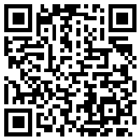 QR Code for bitcoin:13Dzb5CAtdVDAGNAzoGDYZEBTbpaSWm1Ca