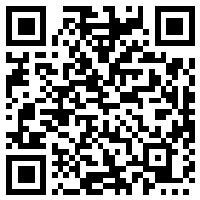 QR Code for bitcoin:13Dzidyb3ARGFSMaexeD3mbv9abknr4sZ8