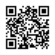 QR Code for bitcoin:13DzvWrtHWBZG6BmPxEnAFVQuzT6cPgBiA