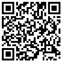 QR Code for bitcoin:13E13NbMx7fuEeq5Qw1u1o7KLhx4rnPE3f