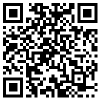 QR Code for bitcoin:13E1Frk6TCQmR2FVxKyUeT2oeNatbDFEEY