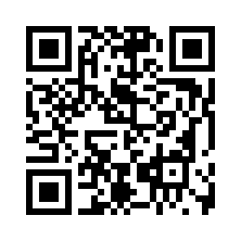 QR Code for bitcoin:13E1K4MdfEk5KuiPCSbMSKo3jP1apwGNZe